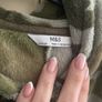 boys onesie M&S Image 3