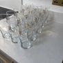 15 Guinness Pint Glasses Beer Glasses Guinness Branded Bundle Image 3