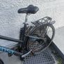 Ghost Bike Image 2