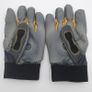 Tegera Anti-Vibration Work Gloves - Size 11 Image 3