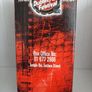 New in box Miller collectable glass Image 2