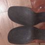 DKNY boots Size 4 Image 6