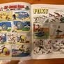 Comic: 'The Topper' annual 1974 Image 4