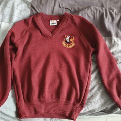 PSN jumper 36 size