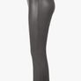 Raffaella Rossi Nappa Leather trousers Image 3