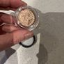 Hourglass Eye shadow Image 4