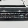 Range Rover Sport Rear Spoiler Brake light Image 3
