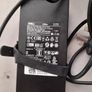 Original 130w Adapter Dell 0cm161 Ju012 0ju012 La130pm121 Ha130pm130 Image 2