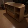 tv stand Image 3