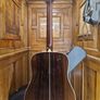 Bourgeois D Vintage TS 2024 Image 2