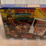 Donkey kong country 2 big box Nintendo snes Image 2