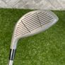 Cougar Jumbo 1-Driver & 3-Wood Mizuno Impact 22deg 5-Wood Image 4