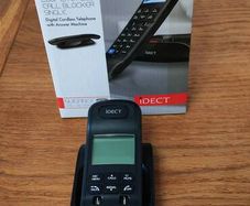 phone