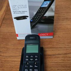 phone