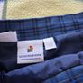 Our Ladys Grove Secondary school skirt Image 5
