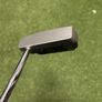 Taylormade TP Reserve 34' putter Image 4