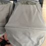 Joie double buggy Image 8