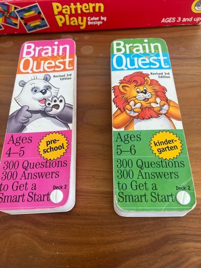 kids learning games