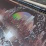 Akira Good for Health, Bad for Education (Foil LE75) Andrew Rowland + Plus Free Mystery Print Image 5