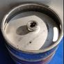Empty 30L Keg Image 2
