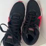Nike Kevin Durant No 7 Laced Up Trainers Shoes Runners  Size Uk 10.5   Eu 45.5. In Very Good Used Condition. Mens Gents Image 10