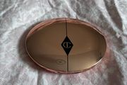 Charlotte Tilbury - Airbrush Flawless finish - medium