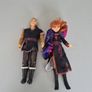 Disney Frozen Dolls Image 2