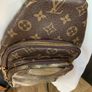 Fake Bag Image 5