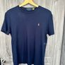 Polo Ralph Lauren Top - Medium Image 3