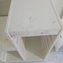 Ikea Trofast unit Image 3