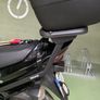 Motorcycle Image 5