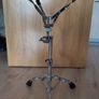 Stagg Snare Drum Stand 15.5" Image 2
