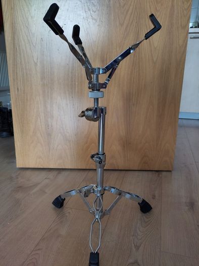 Stagg Snare Drum Stand 15.5"