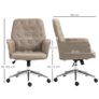 Office Chair Image 2
