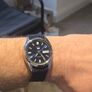 Seiko 5 Image 8