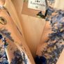 RainSisters Fit and Flare Coat size M Image 4