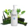 AQUARIO Neo Solution K 1000ml Image 2