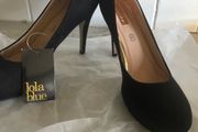 ladies shoes