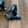 Sram Red Brake Calipers Image 2