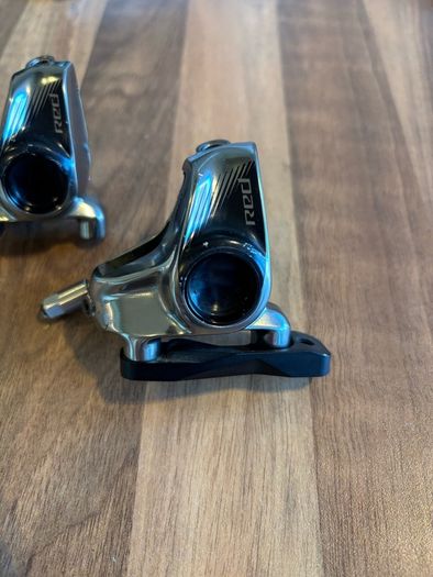Sram Red Brake Calipers