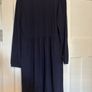 Boden Cotton Dress Image 4
