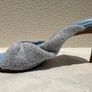 Jacquemus Les mules bagnu- sz 36 Image 7