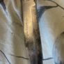 bowie knife Image 2