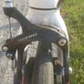 Wiggins Rouen 650c Junior Road Bike Image 4