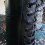 Dr. Marten 14 hole, size 11 Image 9