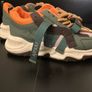 Stunning BN Trainers - AJFKKF Image 4