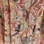 Vintage blouse Image 3