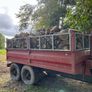 Firewood Image 2
