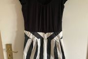 [Clothes for adults] Dress by Orsay, size 36