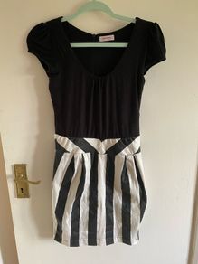 [Clothes for adults] Dress by Orsay, size 36